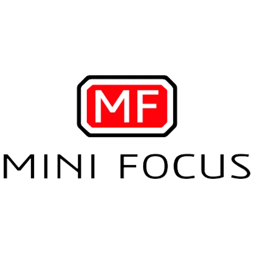 Mini focus