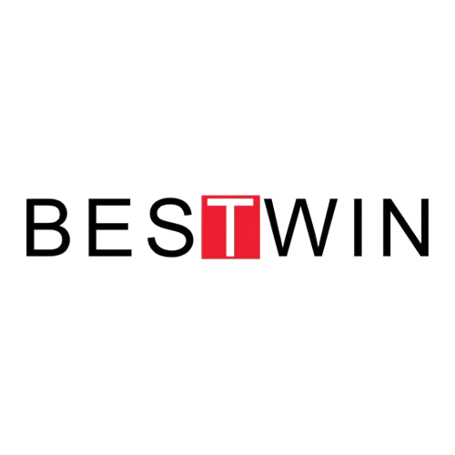 Bestwin