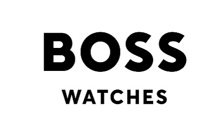 BOSS