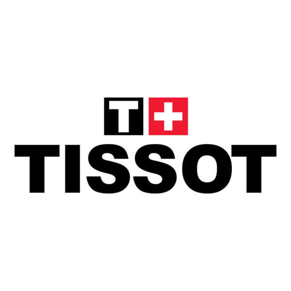 TISSOT