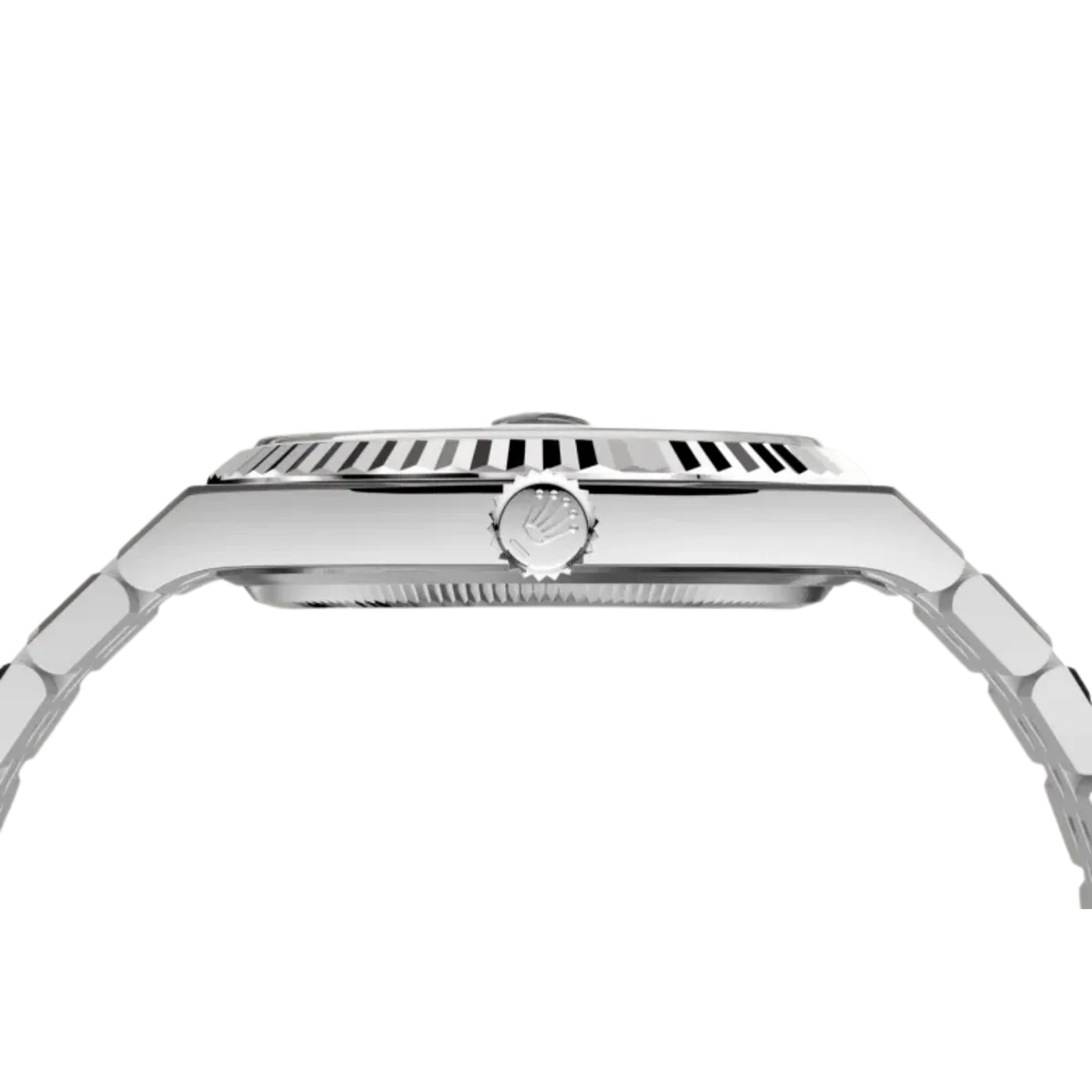 Rolex Land Dweller 40mm