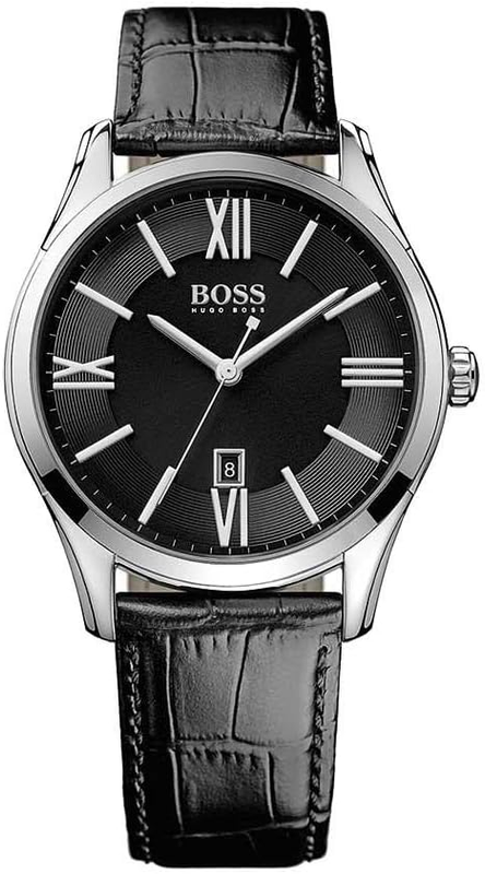Hugo Boss model 151.3194