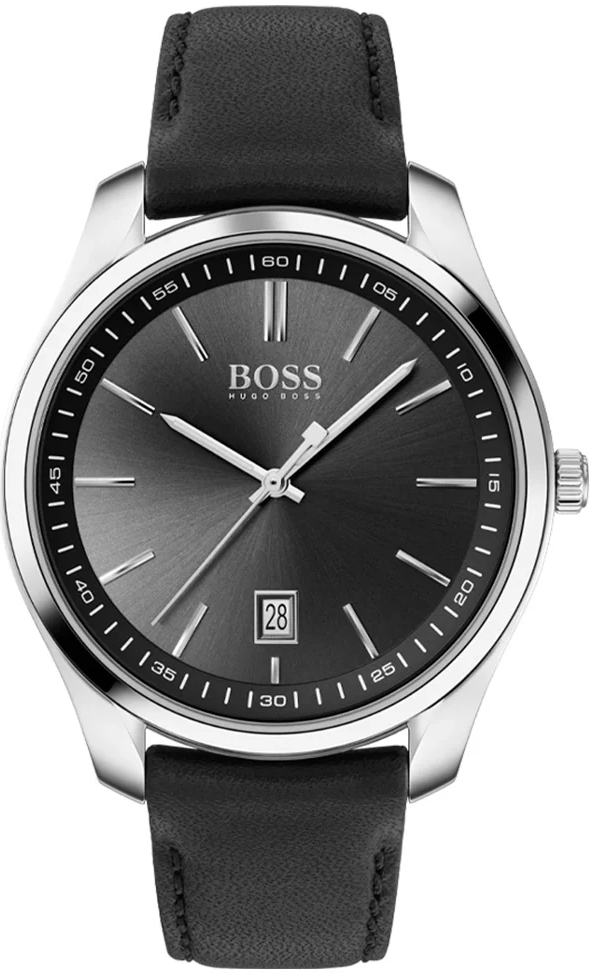Hugo Boss model 1513729