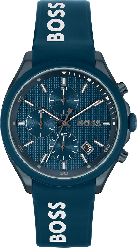 Hugo Boss model 1514061