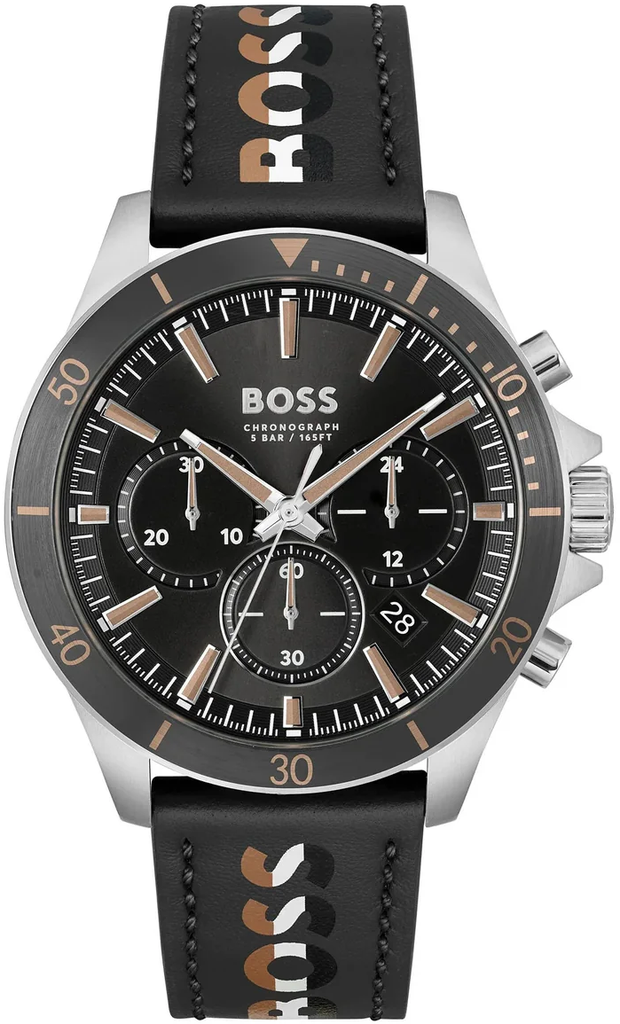 Hugo Boss model 1514121