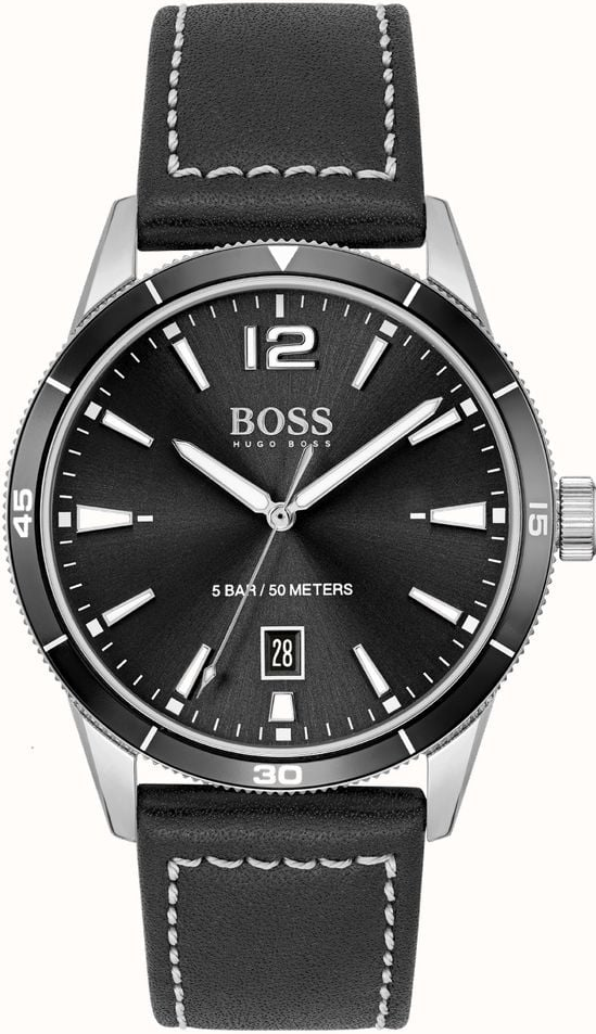 Hugo Boss model 1570124