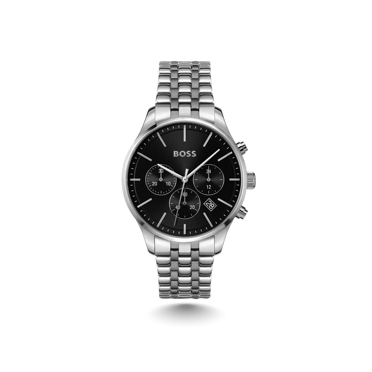 Avery Chronograph Men’s Watch – Model 1514158