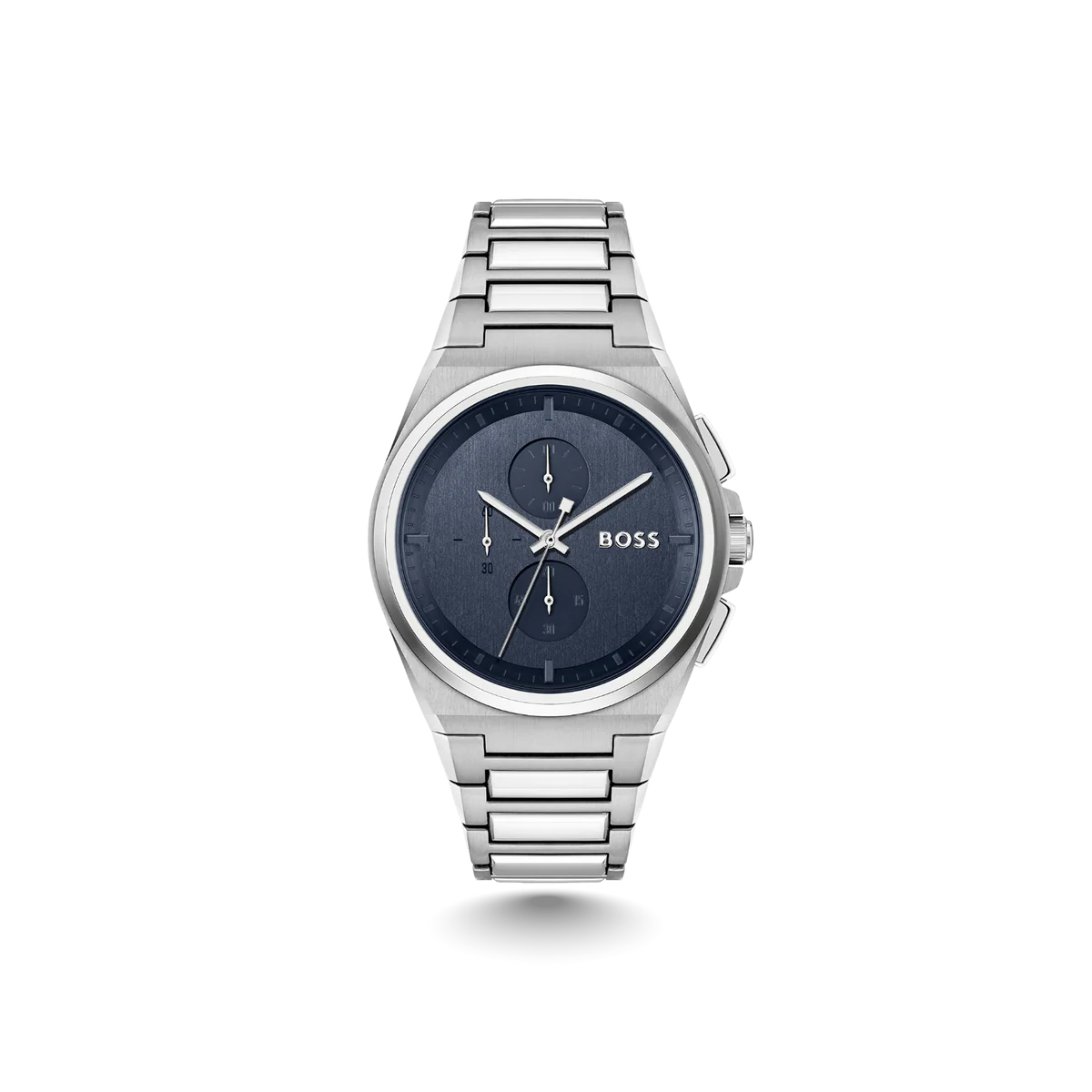 Avery Chronograph Men’s Watch – Model 1514158