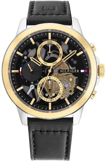 Tommy Hilfiger 1710474