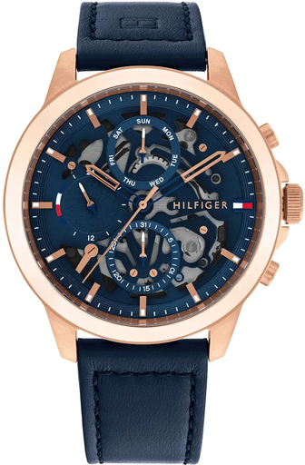 Tommy Hilfiger 1710475