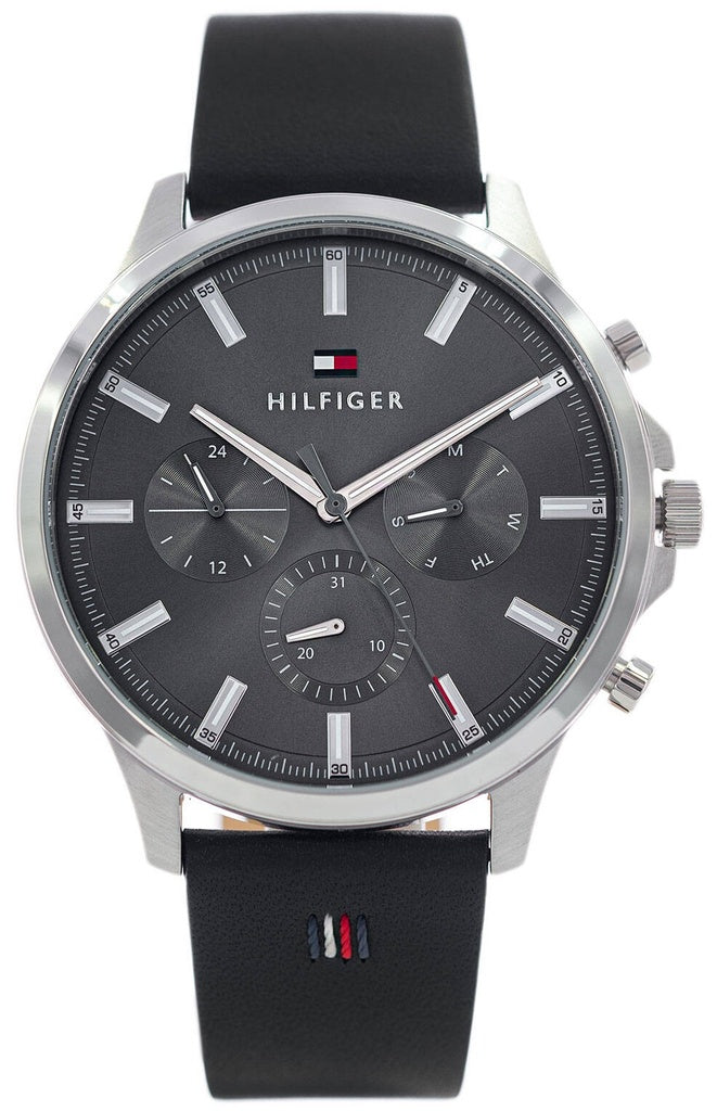 Tommy Hilfiger 1710495