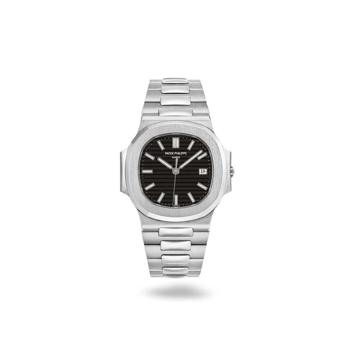 Patek Philippe Nautilus MASTER QUALITY