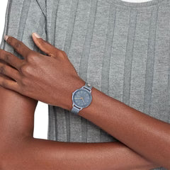 Tommy Hilfiger Watch For Women 1782589