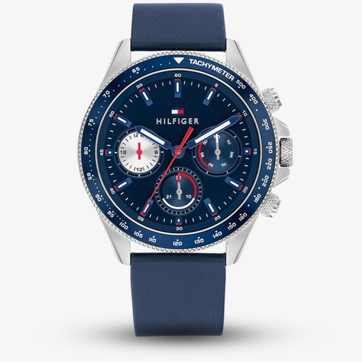 Tommy Hilfiger 1792208
