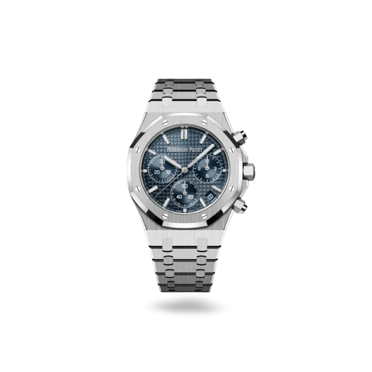 Audemars-Piguet Chronograph