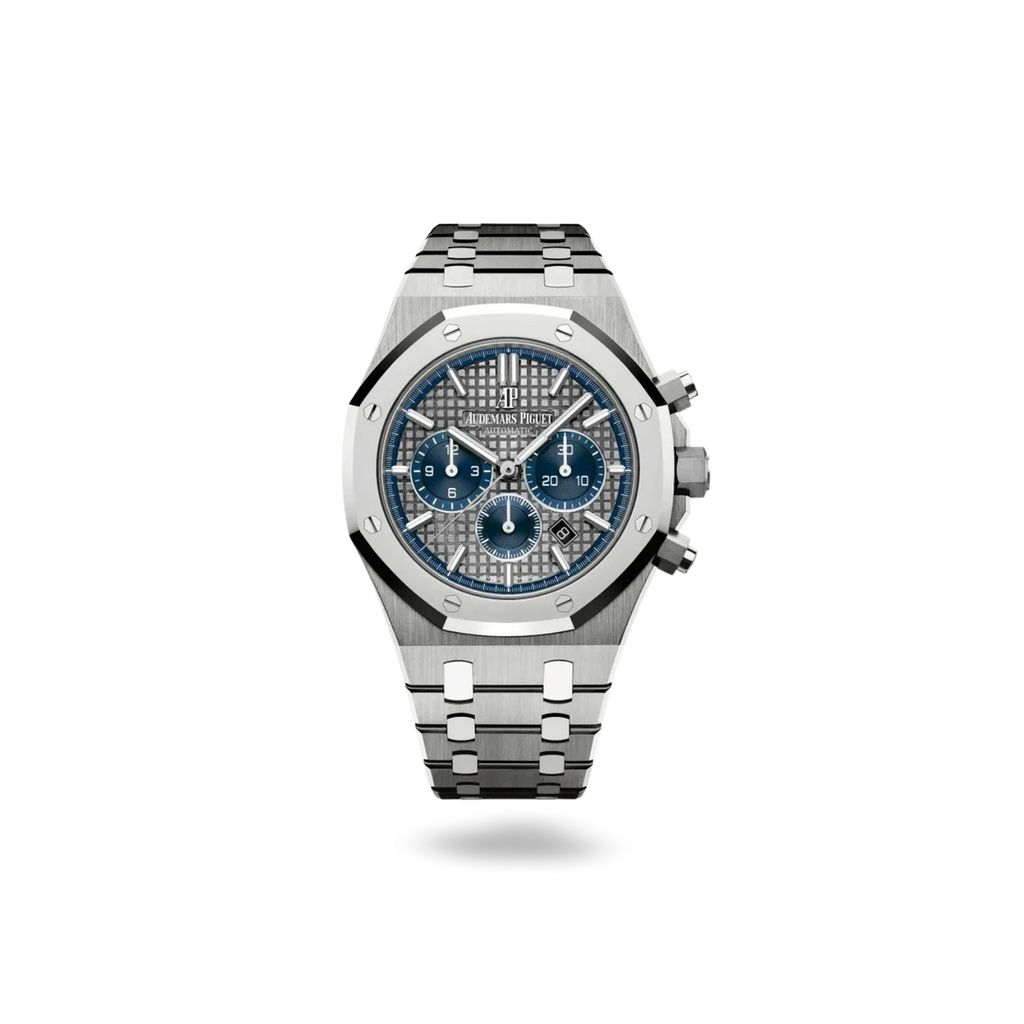 Audemars-Piguet Chronograph