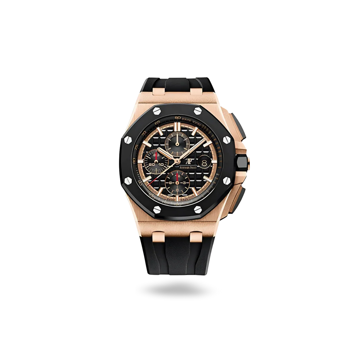 Audemars Piguet Royal Oak Offshore Diver 44mm