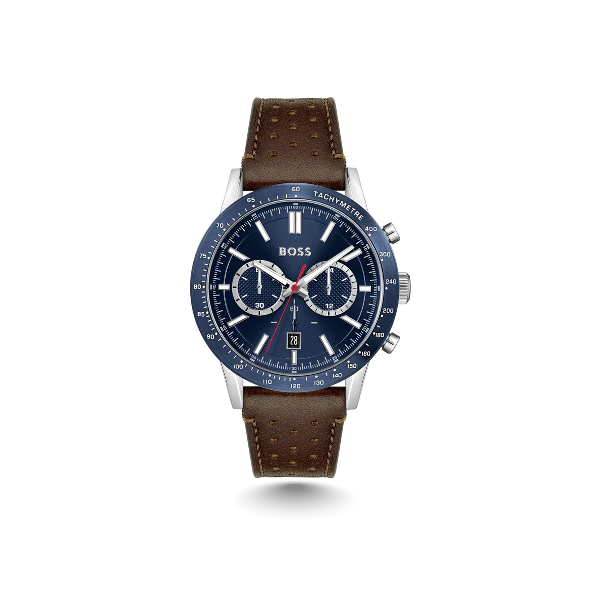 Chronograph 'Allure' 1513920