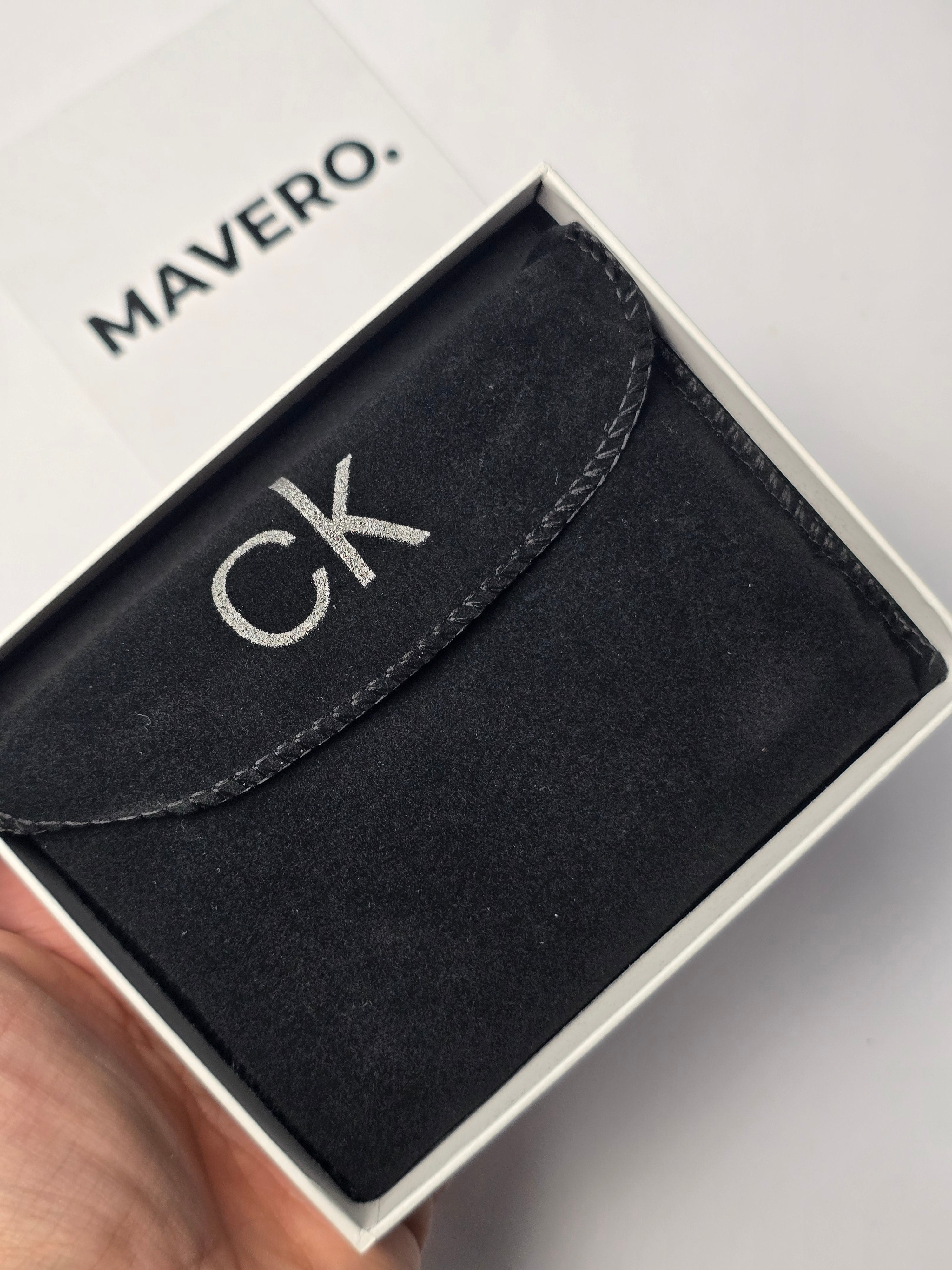 Calvin Klein original