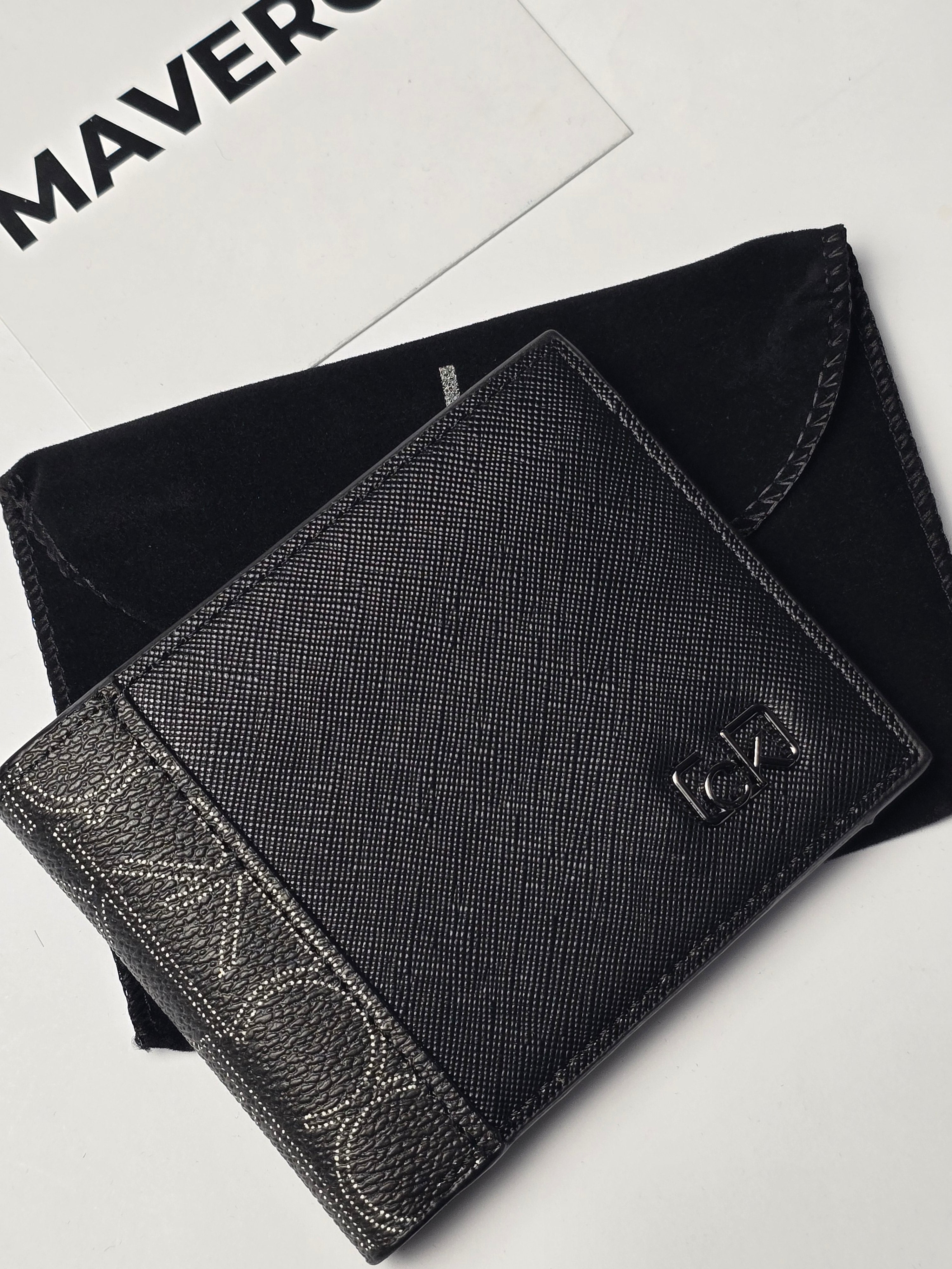 Calvin Klein original