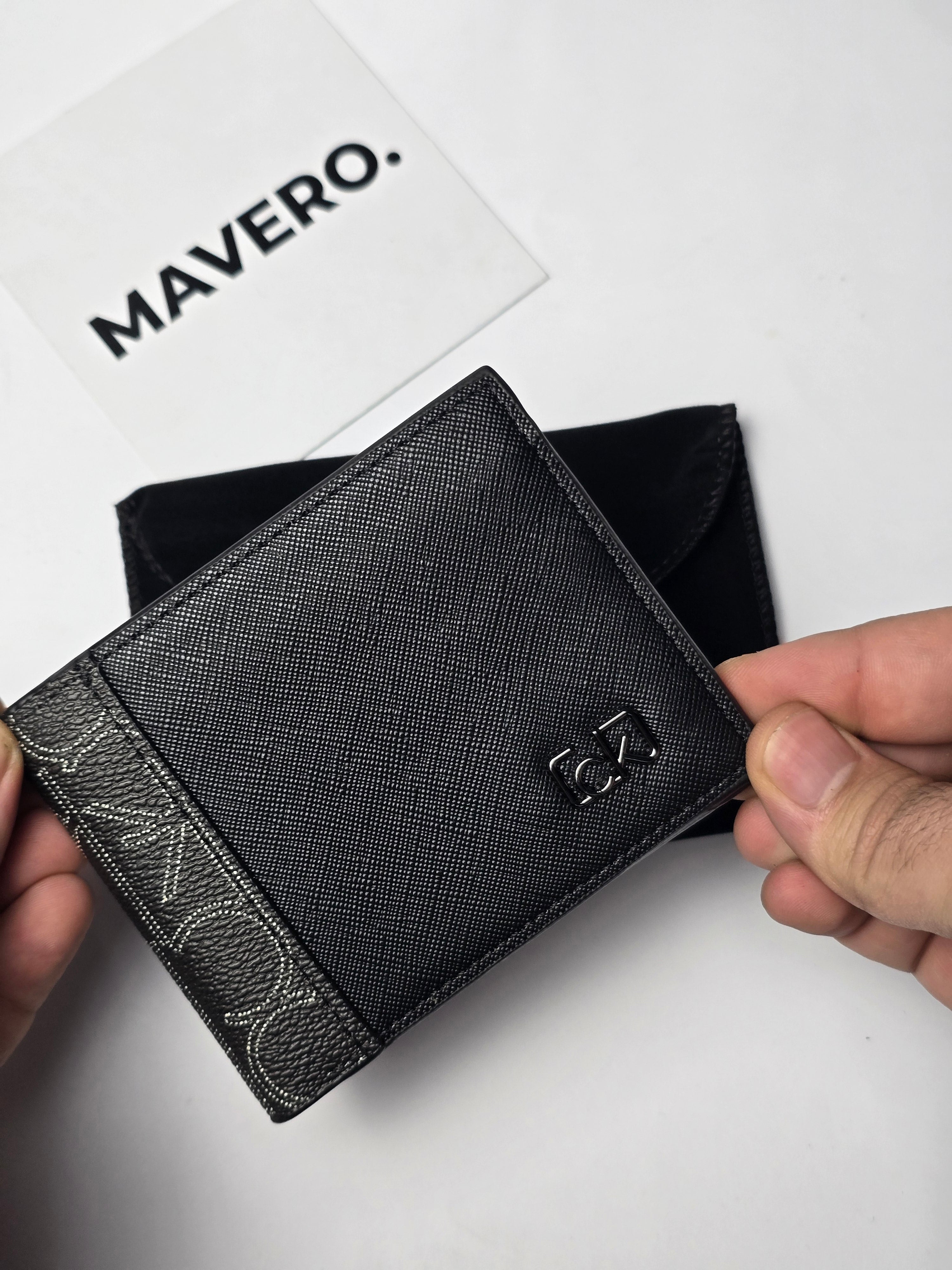 Calvin Klein original