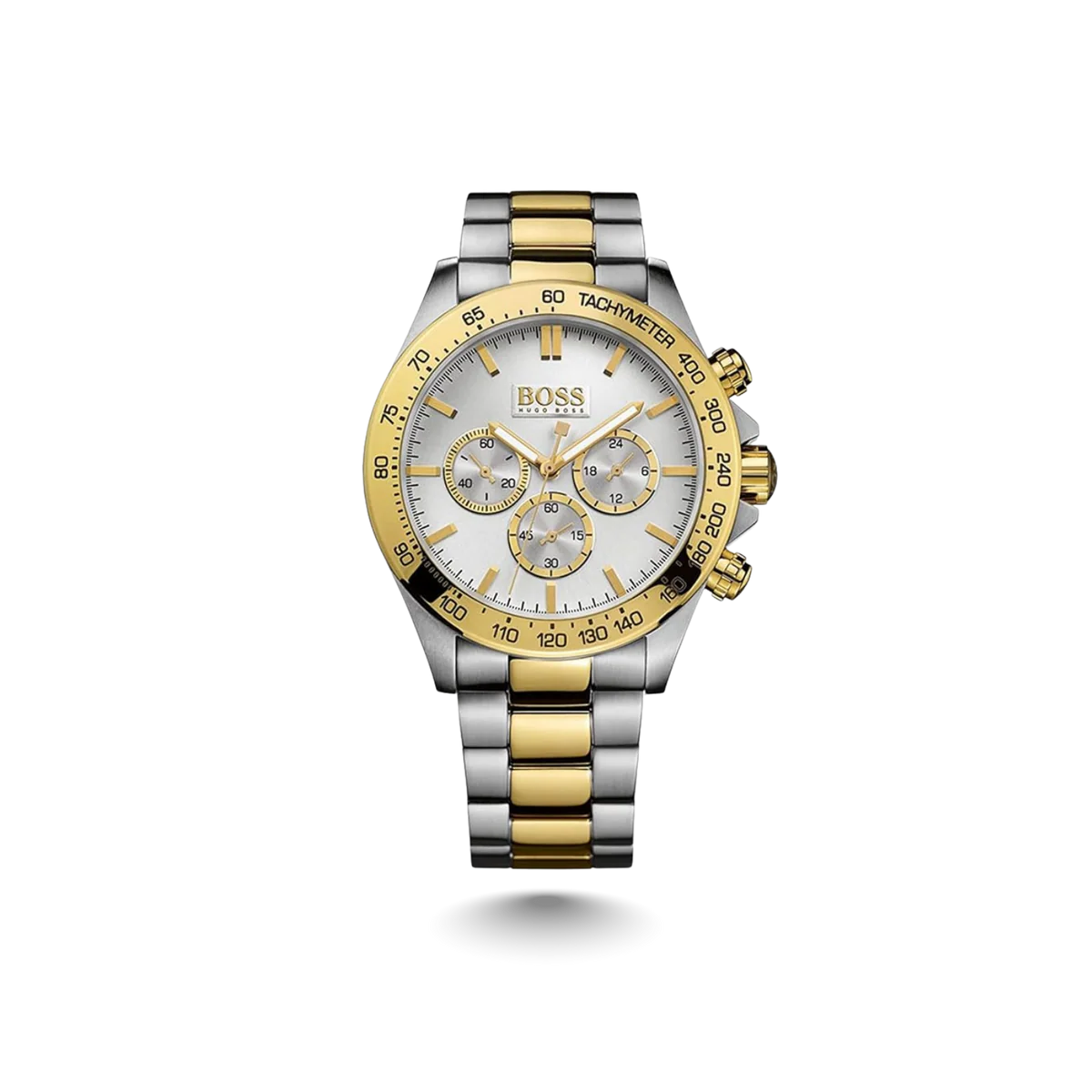 'Ikon' Chronograph 1512960