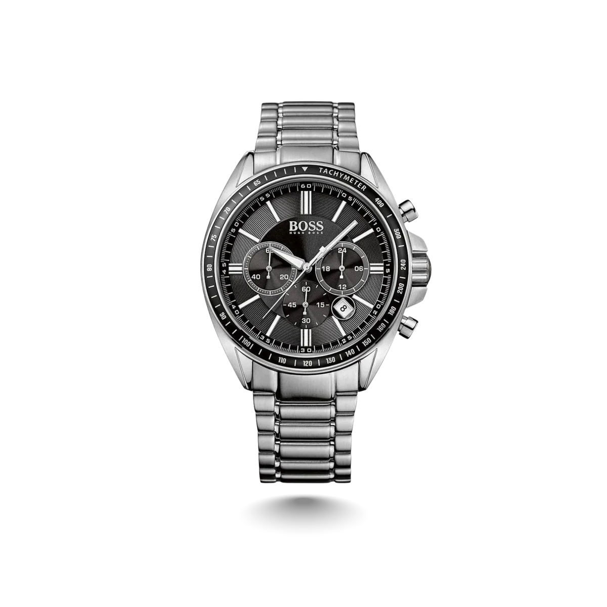 Driver Chronograph 1513080