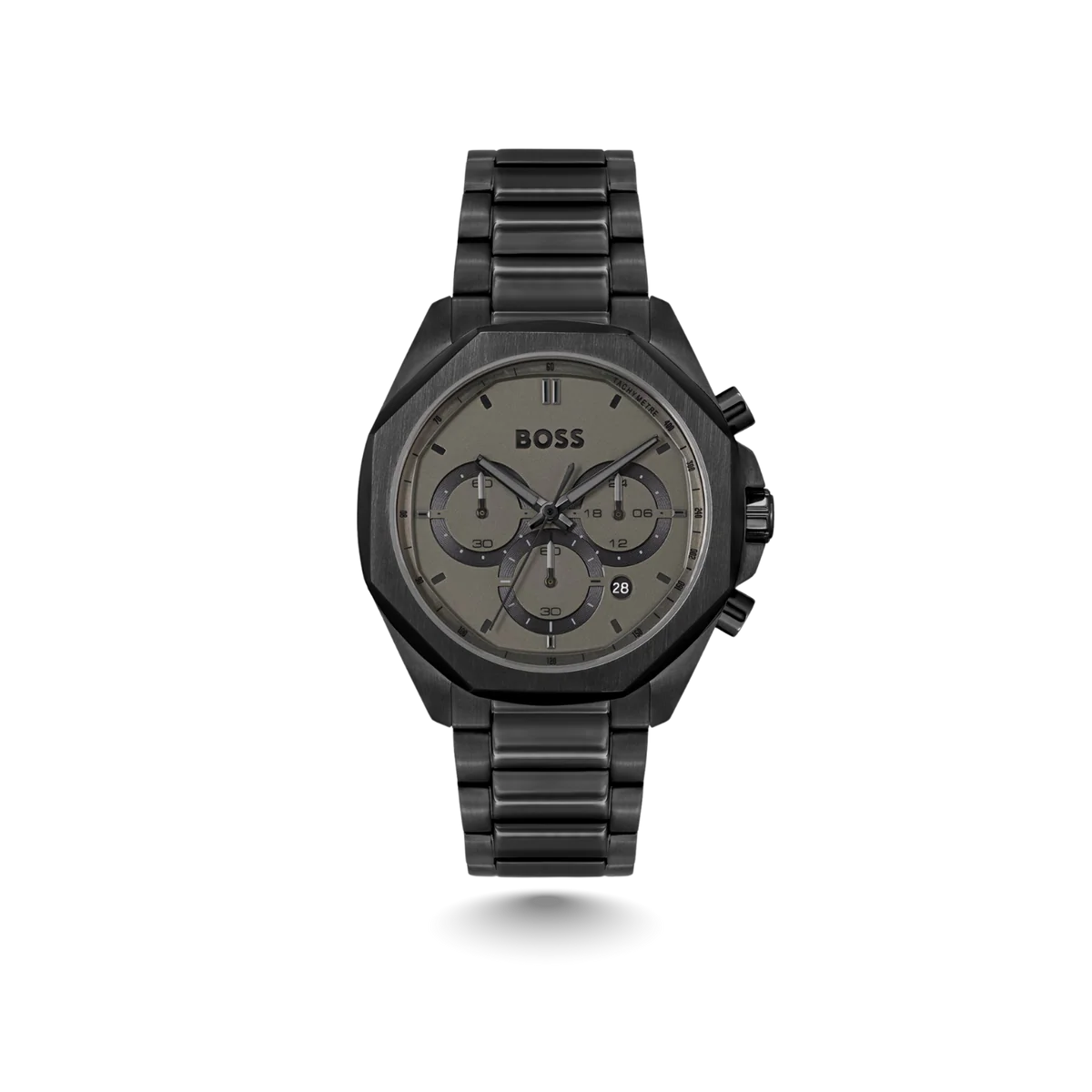 Cloud Chronograph 1514016