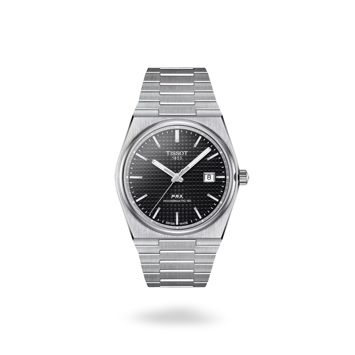 Tissot-PRX