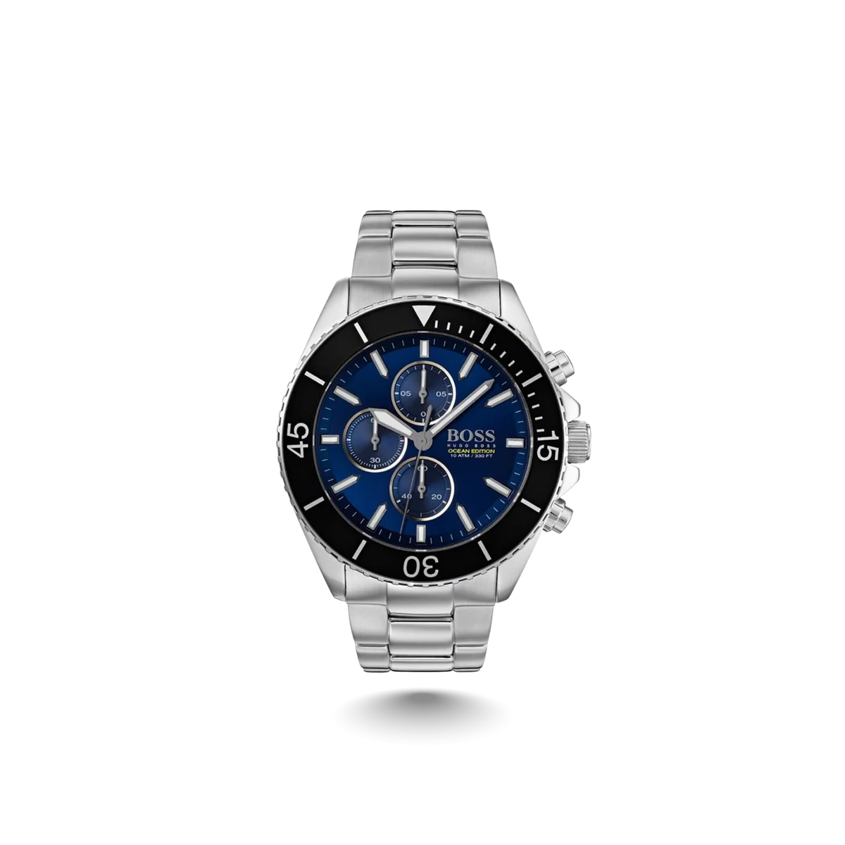 Ocean Edition Chronograph 1513701