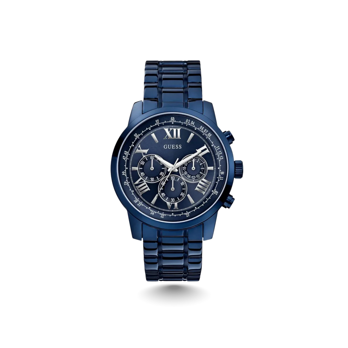 Horizon Chronograph W0379G5