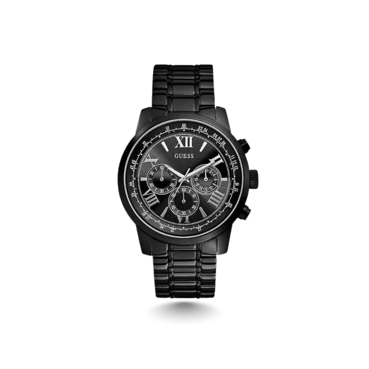 Horizon Chronograph W0379G5