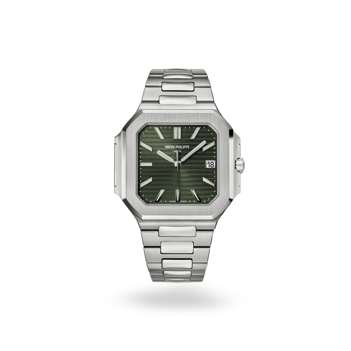 Patek-Philippe Cubitus MASTER QUALITY