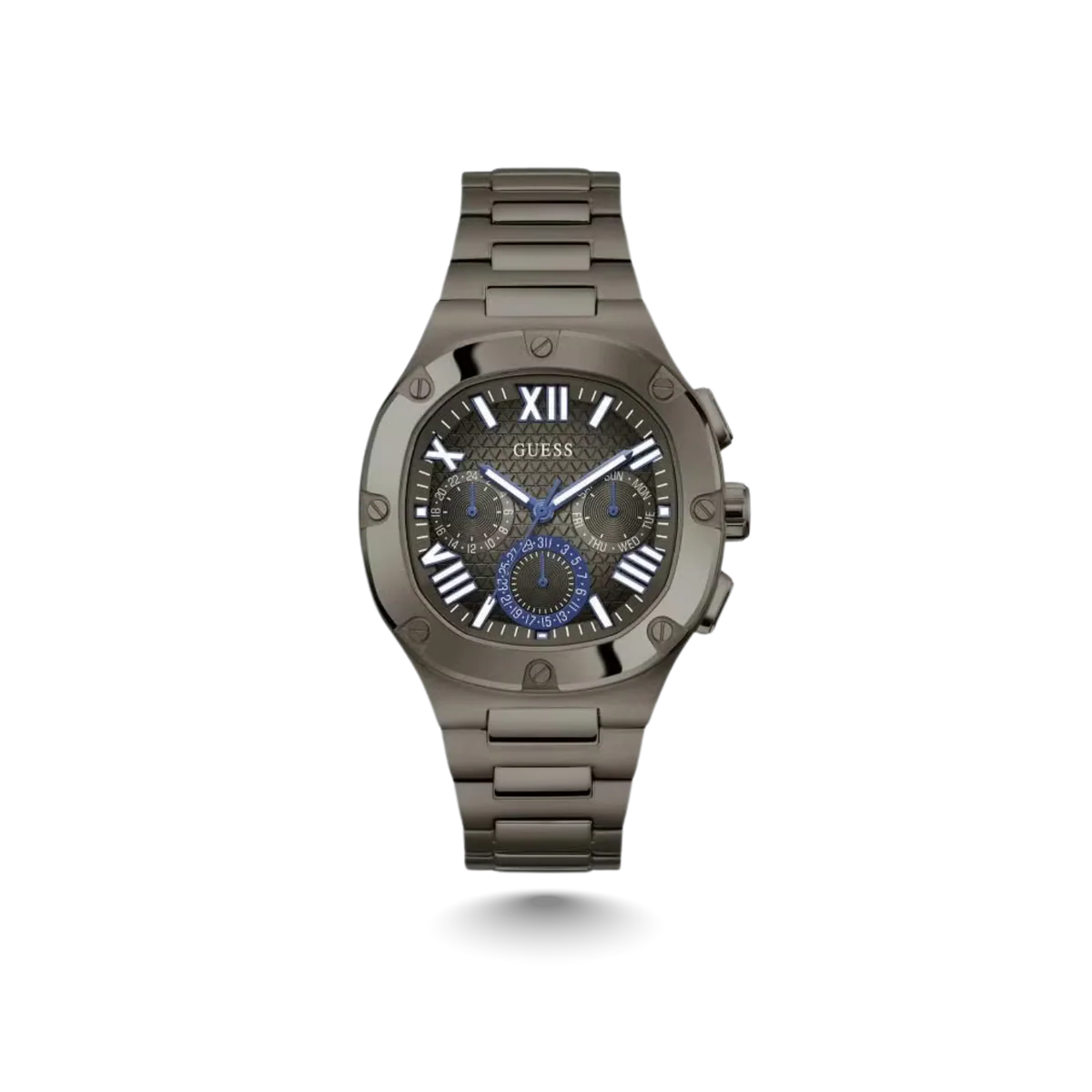 Headline Quartz Chronograph GW0572G5