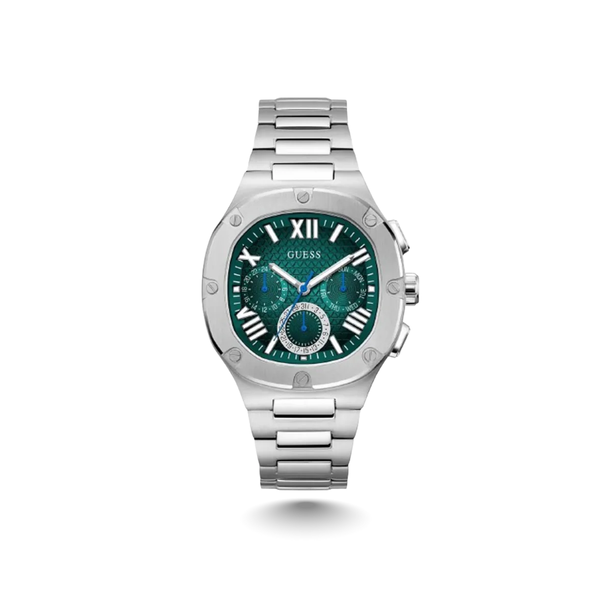 Headline Quartz Chronograph GW0572G5