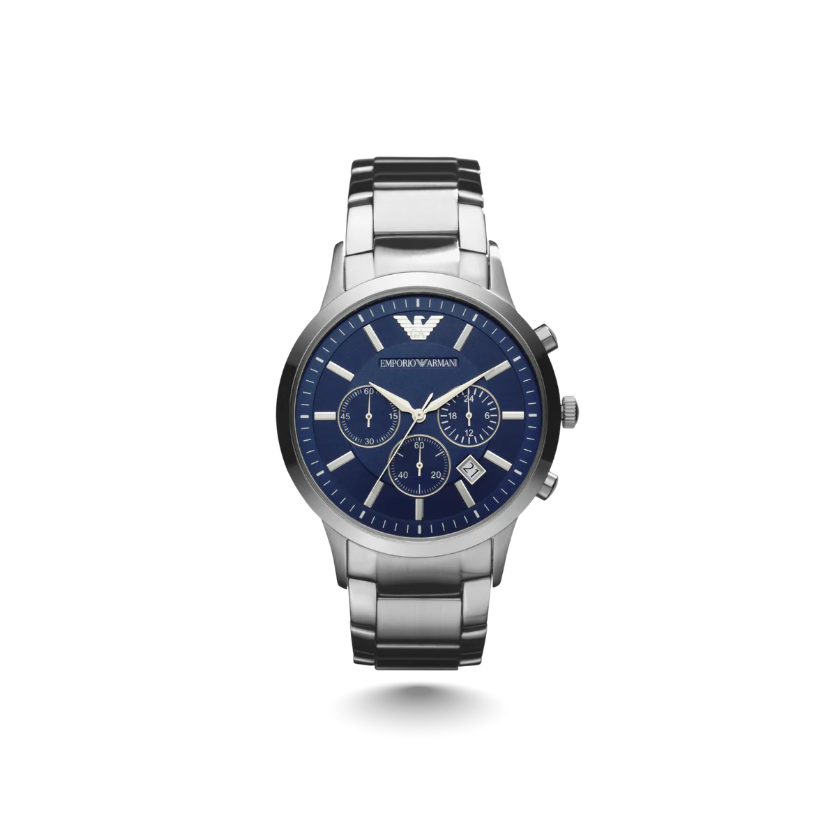 Renato Chronograph AR2448
