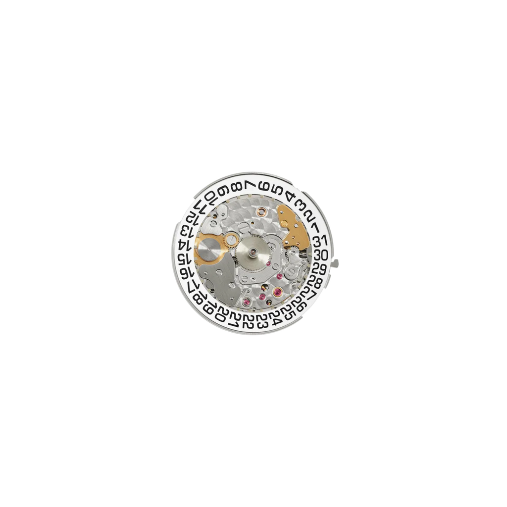 Patek-Philippe Cubitus MASTER QUALITY