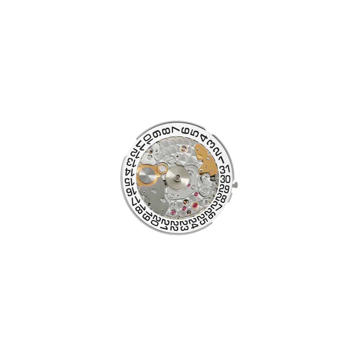 Patek-Philippe Cubitus MASTER QUALITY