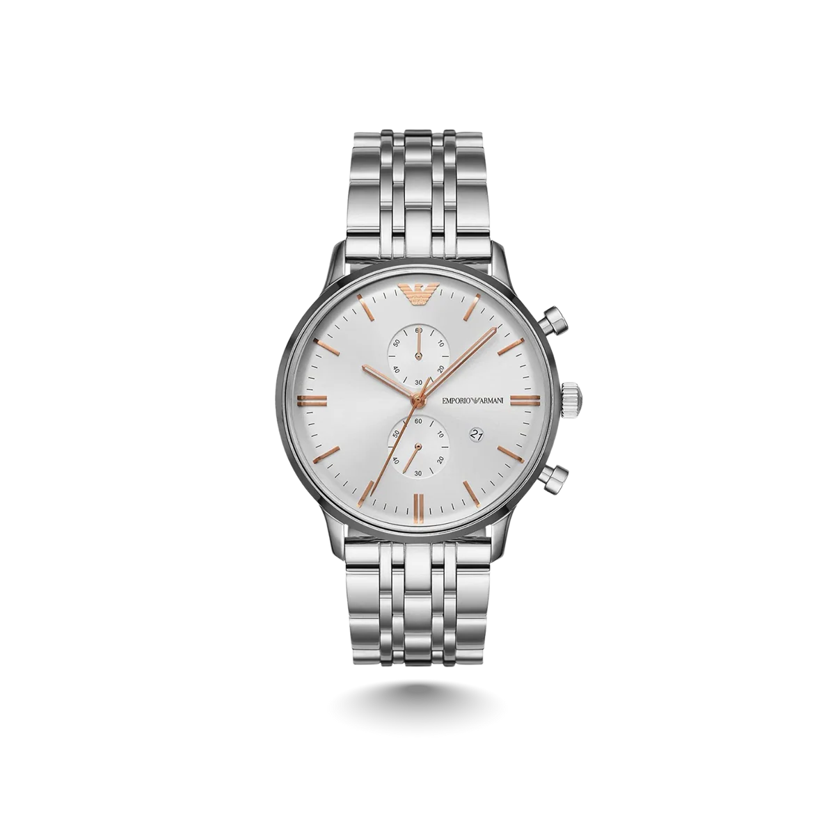 'Gianni' Chronograph AR1933