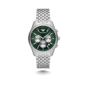 Antonio Chronograph AR11581