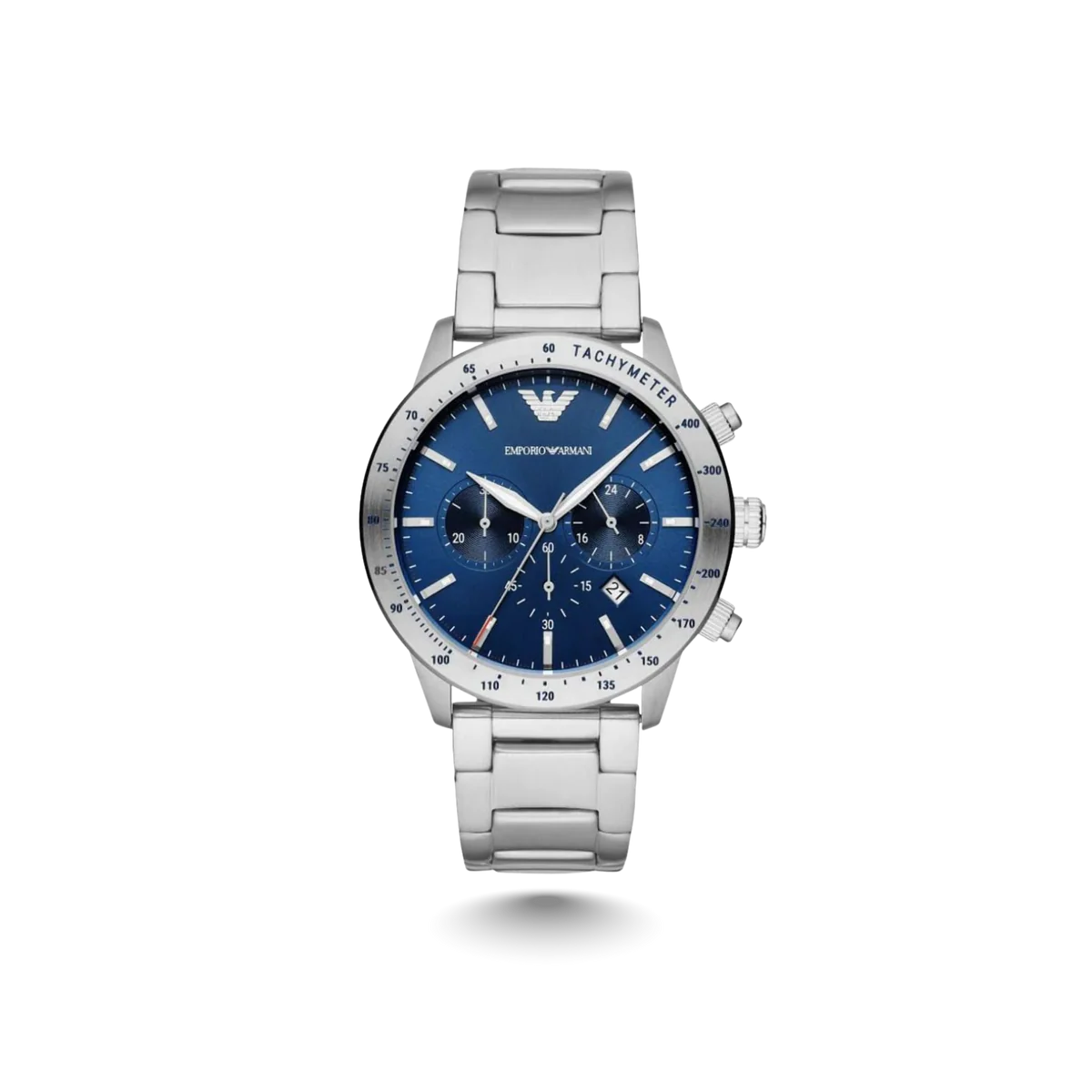 Mario Chronograph AR11306