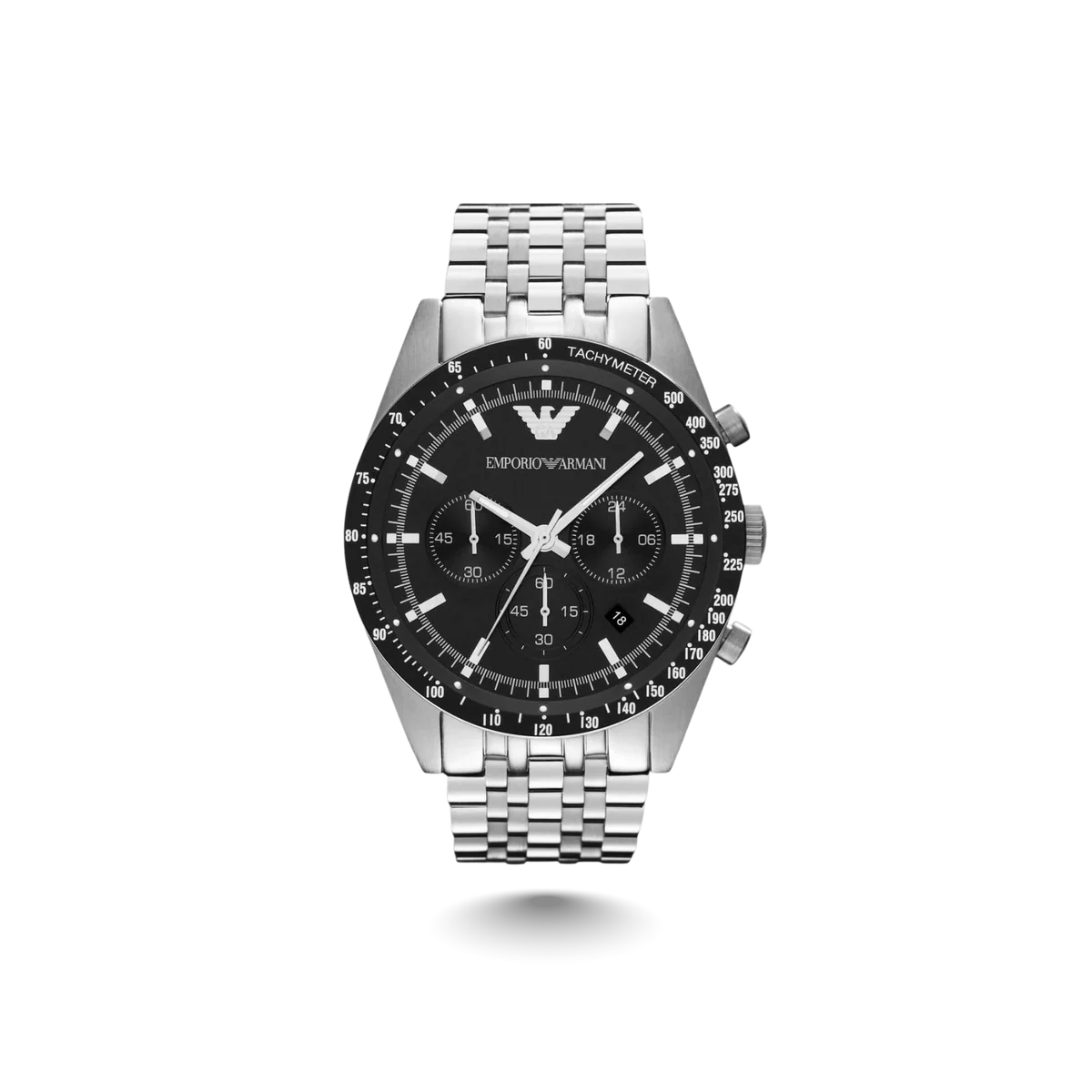 Sportivo Chronograph AR5988