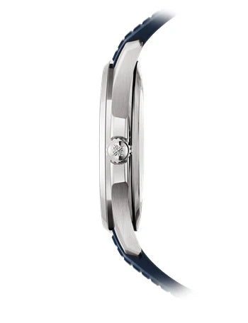 Patek-Philippe Aquanaut MASTER QUALITY