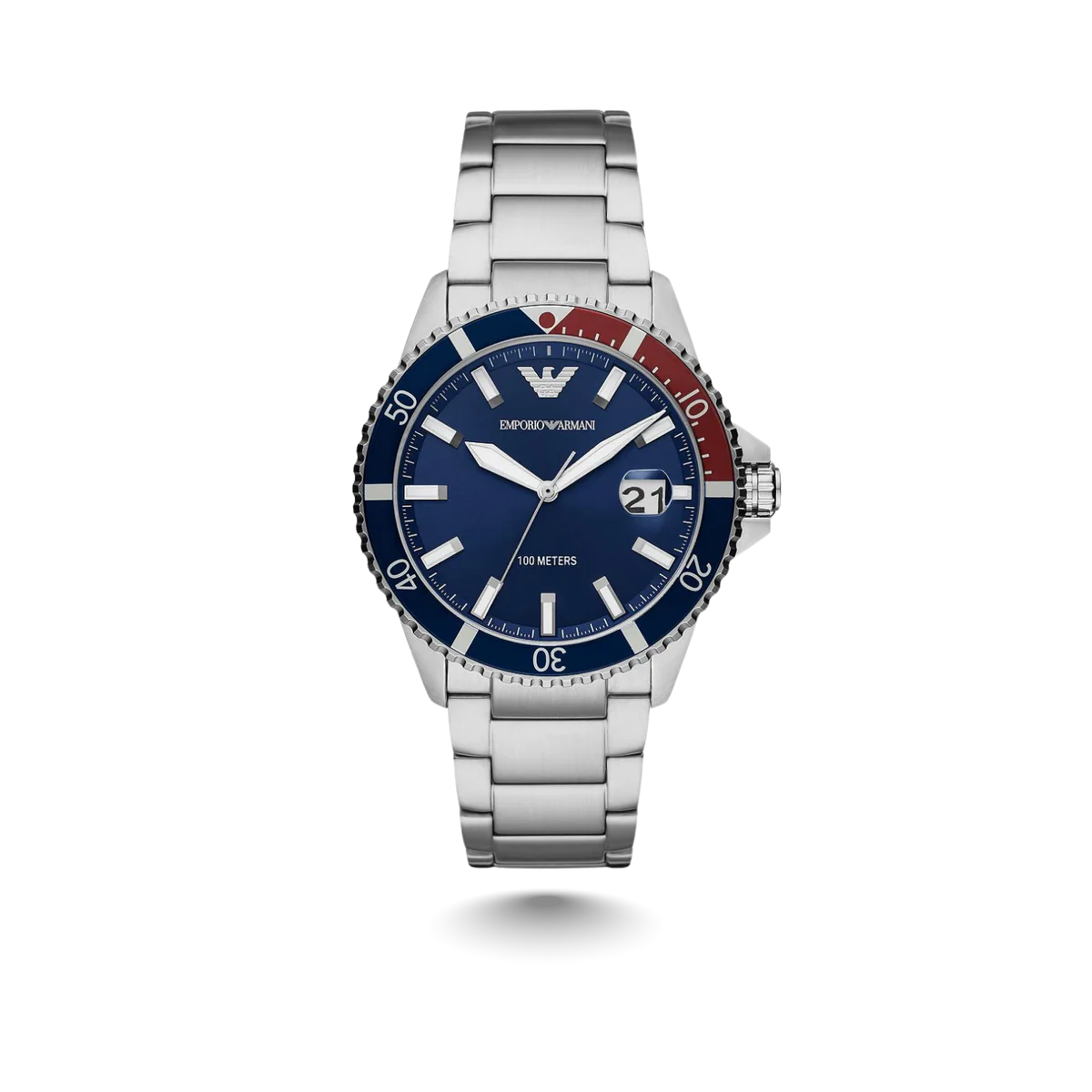 Diver AR11339