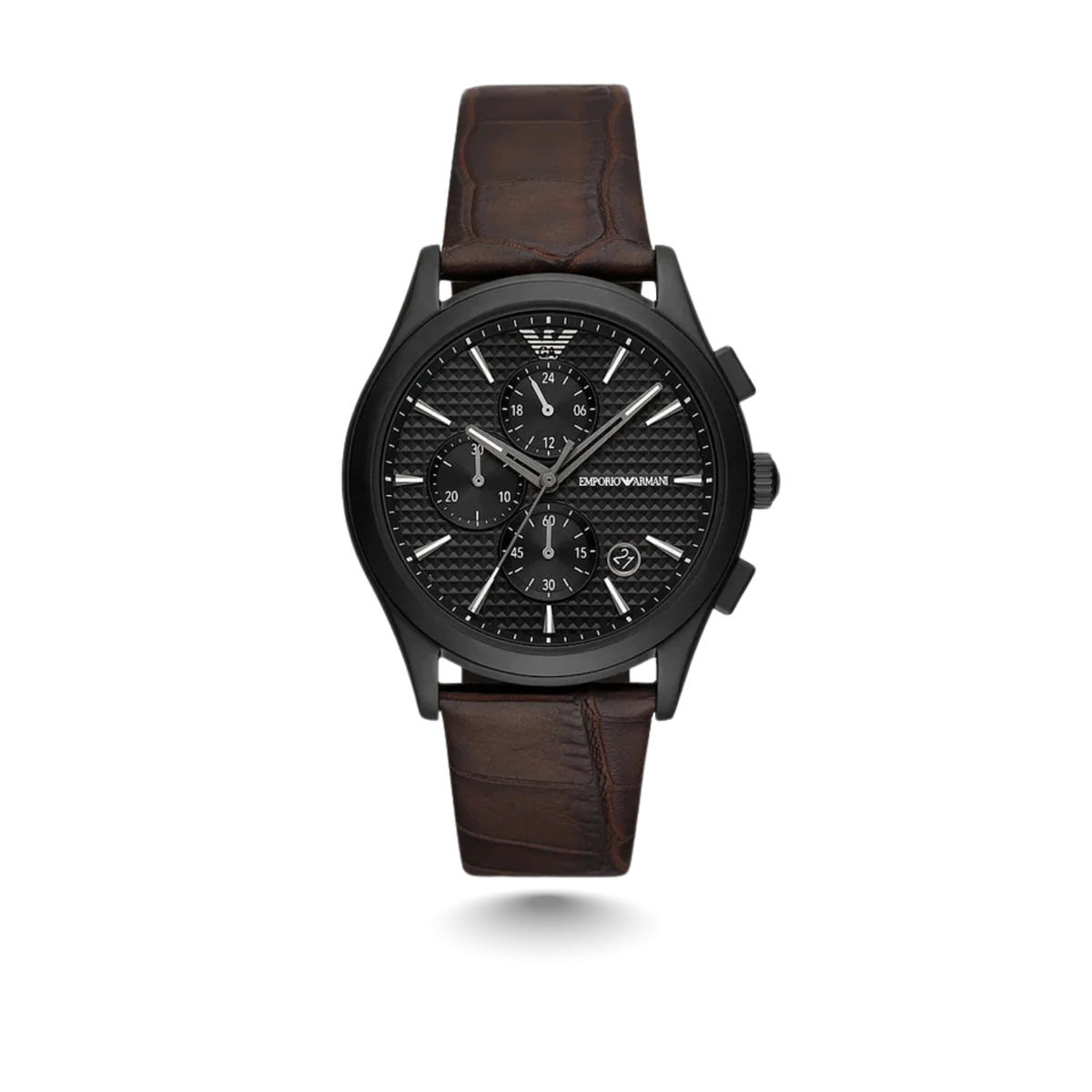 Paolo Chronograph AR11549