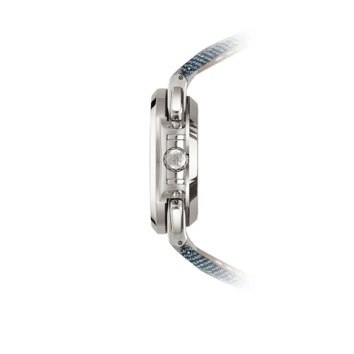 Nautilus Self-winding chronograph MASTER QUALITY