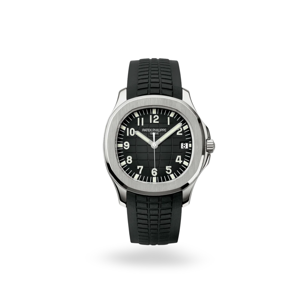 Patek-Philippe Aquanaut MASTER QUALITY