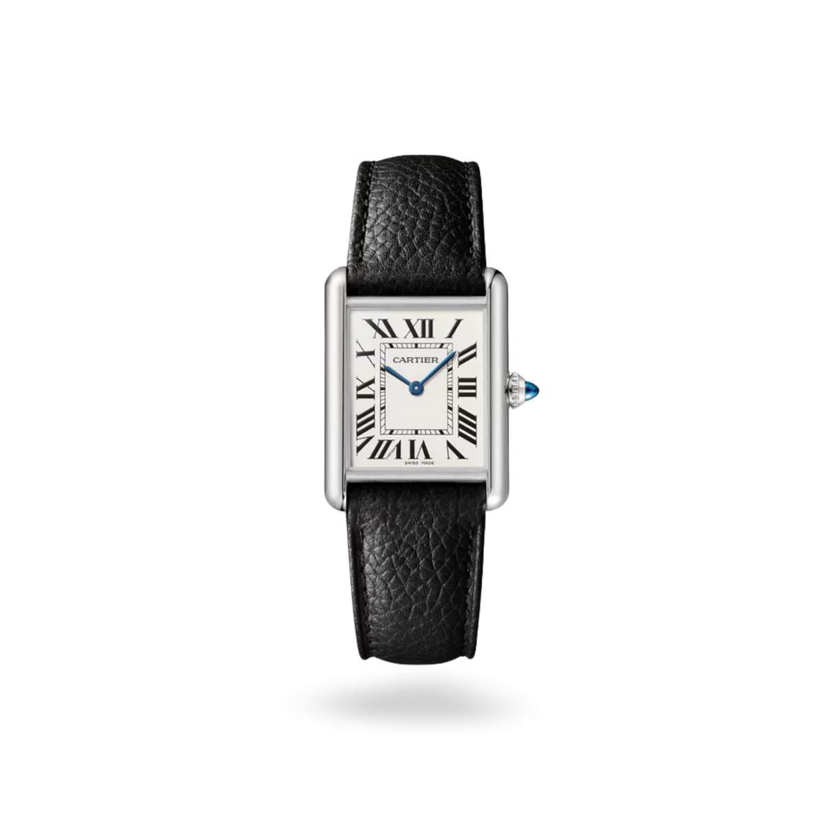 Cartier Tank