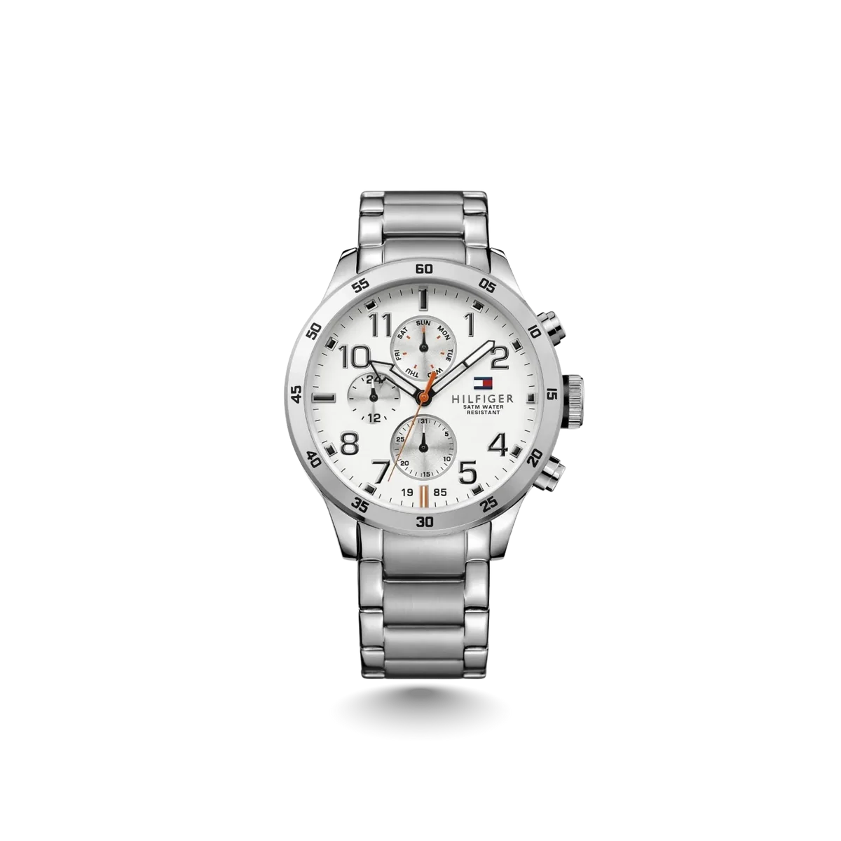 Trent Multifunction 1791140