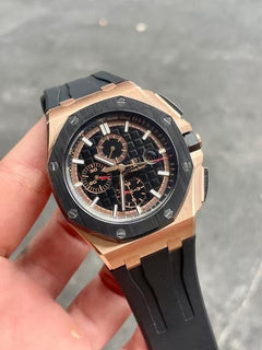 Audemars Piguet Royal Oak Offshore Diver 44mm